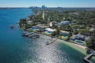 3410 N Flagler Dr, West Palm Beach, FL 33407 - Photo 72