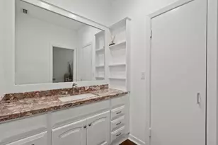 3410 N Flagler Dr, West Palm Beach, FL 33407 - Photo 34