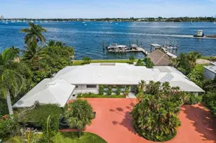 3410 N Flagler Dr, West Palm Beach, FL 33407 - Photo 4