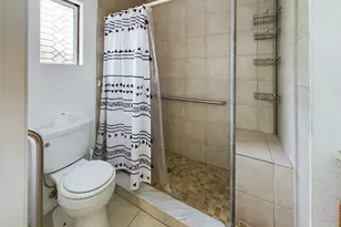 1517 SW 7th Ave, Okeechobee, FL 34974 - Photo 34