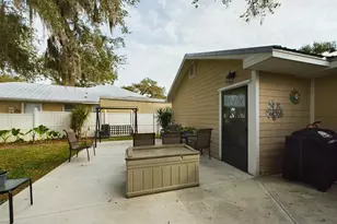 1517 SW 7th Ave, Okeechobee, FL 34974 - Photo 40
