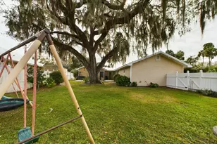 1517 SW 7th Ave, Okeechobee, FL 34974 - Photo 42