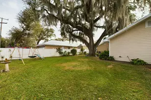 1517 SW 7th Ave, Okeechobee, FL 34974 - Photo 44