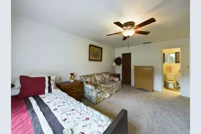 1517 SW 7th Avenue, Okeechobee, FL 34974 - Photo 20