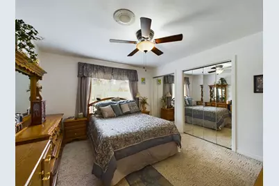 1517 SW 7th Avenue, Okeechobee, FL 34974 - Photo 24