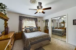 1517 SW 7th Ave, Okeechobee, FL 34974 - Photo 24