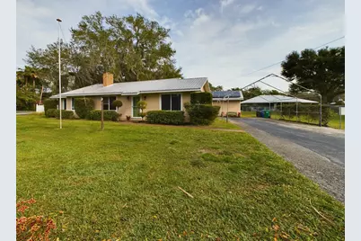 1517 SW 7th Avenue, Okeechobee, FL 34974 - Photo 50
