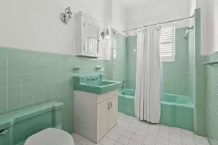 3410 N Flagler Dr, West Palm Beach, FL 33407 - Photo 44