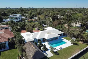 3410 N Flagler Dr, West Palm Beach, FL 33407 - Photo 64