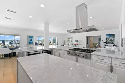 3410 N Flagler Drive, West Palm Beach, FL 33407 - Photo 6