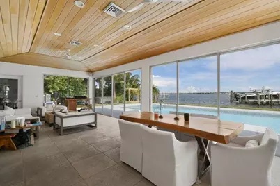 3410 N Flagler Drive, West Palm Beach, FL 33407 - Photo 46