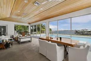 3410 N Flagler Dr, West Palm Beach, FL 33407 - Photo 46