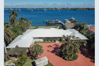 3410 N Flagler Drive, West Palm Beach, FL 33407 - Photo 68