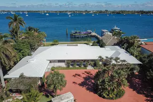 3410 N Flagler Dr, West Palm Beach, FL 33407 - Photo 68