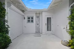 3410 N Flagler Dr, West Palm Beach, FL 33407 - Photo 50