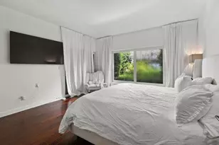 3410 N Flagler Dr, West Palm Beach, FL 33407 - Photo 34