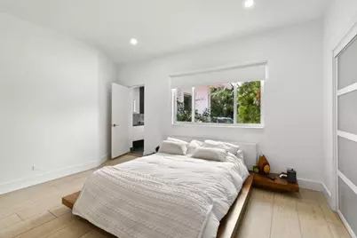 3410 N Flagler Drive, West Palm Beach, FL 33407 - Photo 40