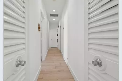 3410 N Flagler Drive, West Palm Beach, FL 33407 - Photo 32