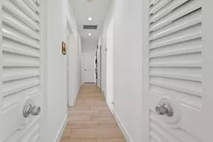 3410 N Flagler Dr, West Palm Beach, FL 33407 - Photo 32