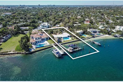 3410 N Flagler Drive, West Palm Beach, FL 33407 - Photo 2