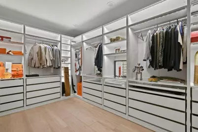 3410 N Flagler Drive, West Palm Beach, FL 33407 - Photo 38