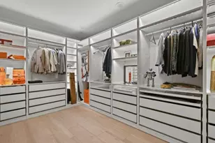 3410 N Flagler Dr, West Palm Beach, FL 33407 - Photo 38