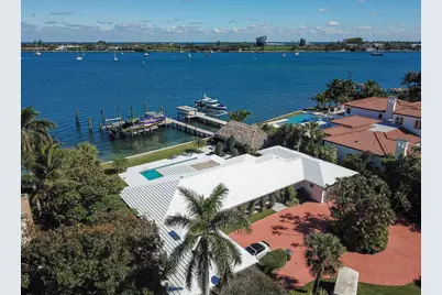 3410 N Flagler Drive, West Palm Beach, FL 33407 - Photo 4