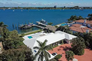 3410 N Flagler Dr, West Palm Beach, FL 33407 - Photo 4