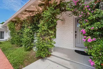 3410 N Flagler Drive, West Palm Beach, FL 33407 - Photo 12