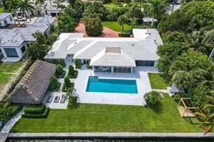 3410 N Flagler Dr, West Palm Beach, FL 33407 - Photo 60