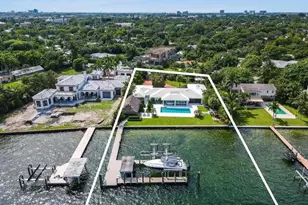 3410 N Flagler Dr, West Palm Beach, FL 33407 - Photo 82