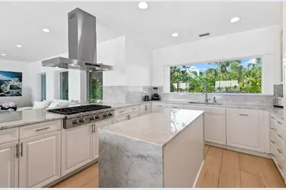 3410 N Flagler Drive, West Palm Beach, FL 33407 - Photo 24