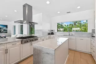 3410 N Flagler Dr, West Palm Beach, FL 33407 - Photo 24