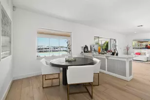 3410 N Flagler Dr, West Palm Beach, FL 33407 - Photo 30