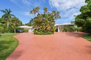 3410 N Flagler Dr, West Palm Beach, FL 33407 - Photo 10