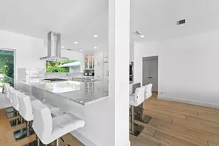 3410 N Flagler Dr, West Palm Beach, FL 33407 - Photo 18