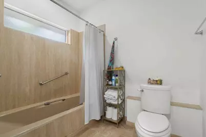 3410 N Flagler Drive, West Palm Beach, FL 33407 - Photo 36