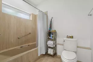 3410 N Flagler Dr, West Palm Beach, FL 33407 - Photo 36