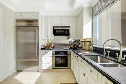 150 Bradley Place, Unit #606-T, Palm Beach, FL 33480 - Photo 12