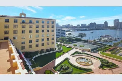 150 Bradley Place, Unit #606-T, Palm Beach, FL 33480 - Photo 14