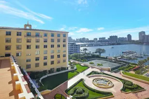 150 Bradley Pl, Palm Beach, FL 33480 - Photo 14