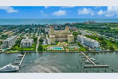 150 Bradley Place, Unit #606-T, Palm Beach, FL 33480 - Photo 18