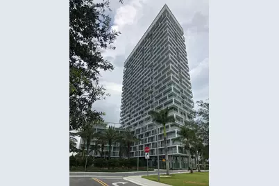 2000 Metropica Way, Unit #1609, Sunrise, FL 33323 - Photo 28