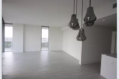 2000 Metropica Way, Unit #1609, Sunrise, FL 33323 - Photo 36