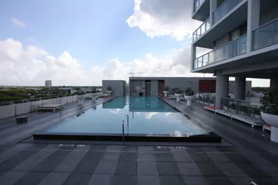 2000 Metropica Way, Unit #1609, Sunrise, FL 33323 - Photo 78