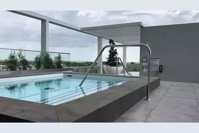 2000 Metropica Way, Unit #1609, Sunrise, FL 33323 - Photo 20