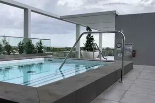 2000 Metropica Wy, Sunrise, FL 33323 - Photo 20