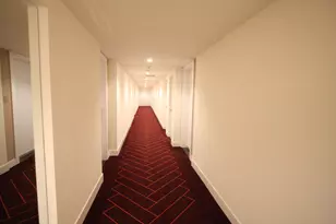 2000 Metropica Wy, Sunrise, FL 33323 - Photo 66