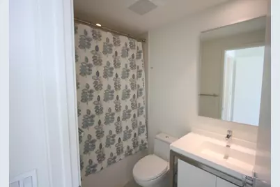 2000 Metropica Way, Unit #1609, Sunrise, FL 33323 - Photo 58