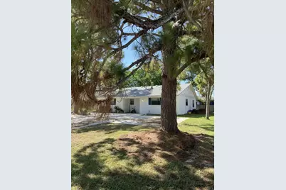 6047 Eberts Street, Jupiter, FL 33458 - Photo 1